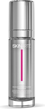 Hydrating Serum Skinarte Cellular Hydrorevitalizing Concentrate
