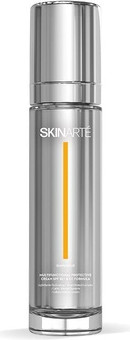 Creme, Skinarte, Multifunktional Schutzend