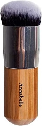 Foundation Pinsel Annabelle Minerals Short Top