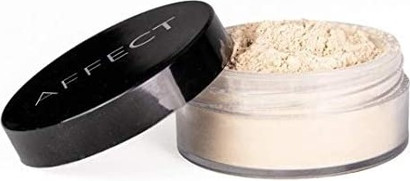 Loose Powder Affect Soft Touch