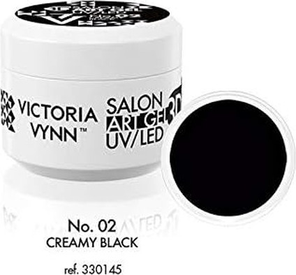 Art Gel Victoria Vynn
