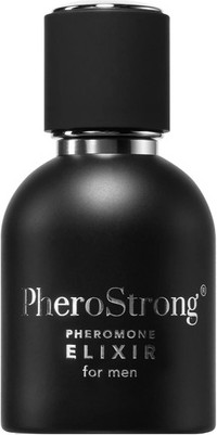 Eau De Parfum Pheromone Pherostrong