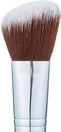 Brush Annabelle Minerals