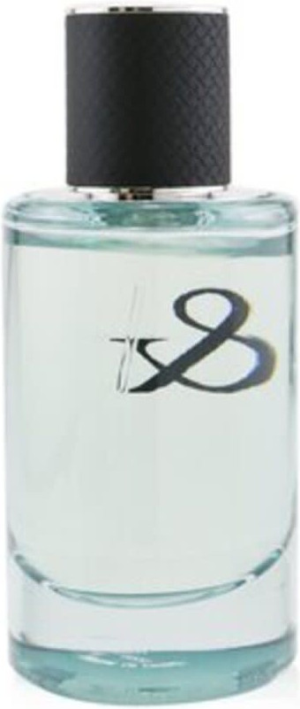 Eau de Toilette Tiffany & Co. Collection Tiffany & Love