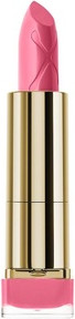 Губная помада Max Factor Colour Elixir