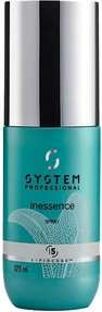 Spray System Professional