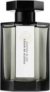 Eau De Parfum L'Artisan Parfumeur Voleurderoses