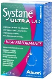 Eye Drops Systane
