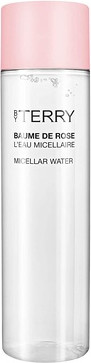 Micellar Water By Terry Baume de Rose