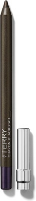 Eyeliner Pencil By Terry Blackstar Bronze Generation
