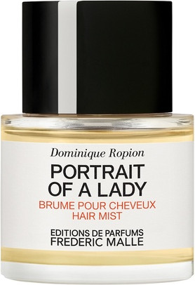 Hair Mist Frederic Malle Portrait Of A Lady