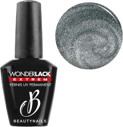 Nail Polish Beautynails