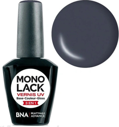 Nagellack Beautynails