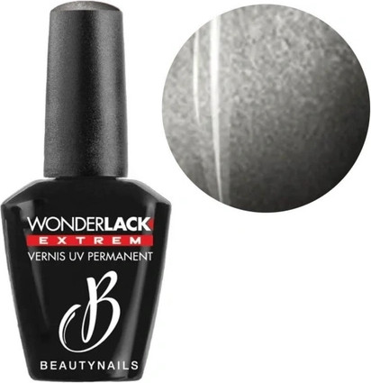 Nagellack Beautynails