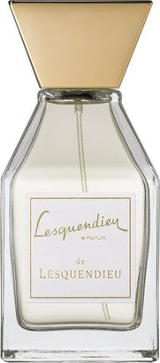 Eau De Parfum Les Quendenieu Lesquendieu Le Parfum