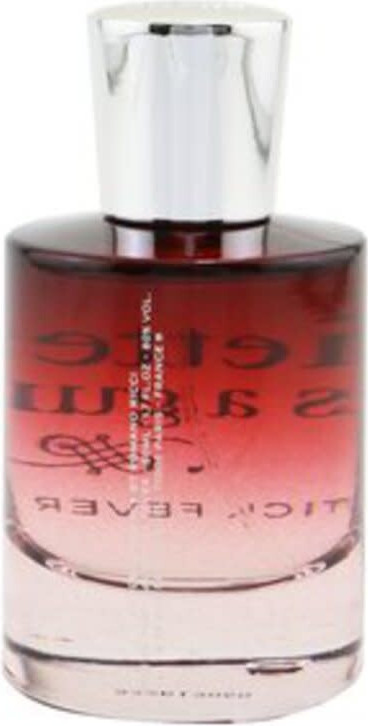 Eau De Parfum Juliette Has A Gun Lipstick Fever