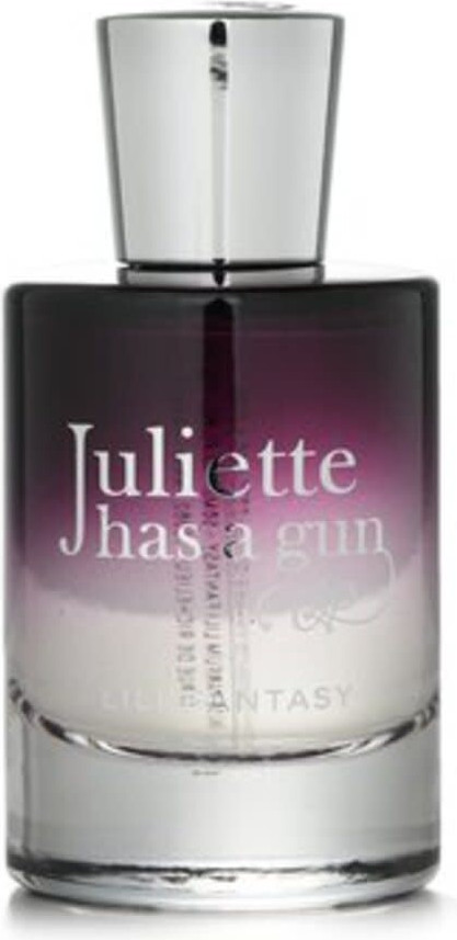 Eau De Parfum Juliette Has A Gun Lili Fantasy