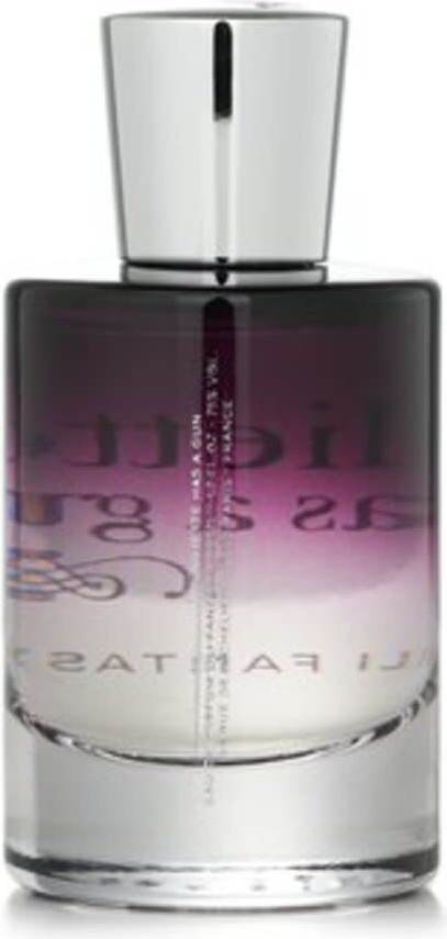 Eau De Parfum Juliette Has A Gun Lili Fantasy