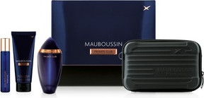 Eau De Parfum Mauboussin Private Club
