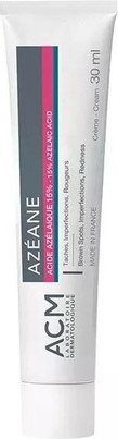Cream Acm Azeane MAC Cosmetics