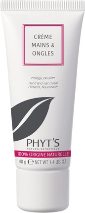 Handcreme Phyt's