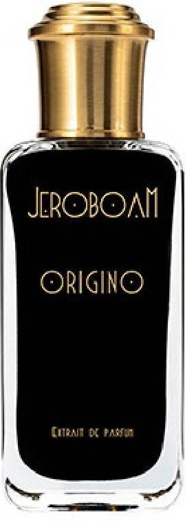Extrait De Parfum Jeroboam Origino