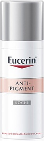 Nachtcreme Eucerin