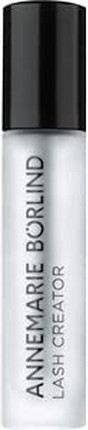 Eyelash Serum Annemarie Borlind
