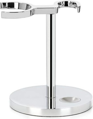 Universal Holder Mühle Chrome