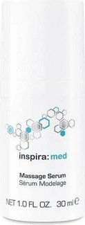Serum Pbi Inspira: Med Massage Serum