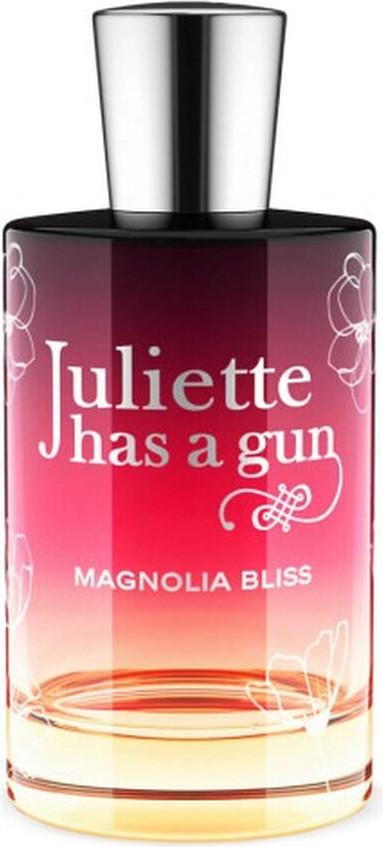 Eau De Parfum Juliette Has A Gun Magnolia Bliss