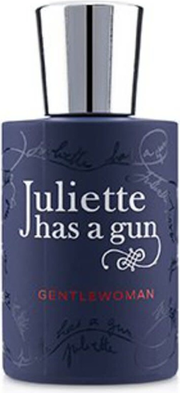 Eau De Parfum Juliette Has A Gun Gentlewoman
