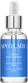 Face Serum Apot Care