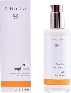 Cleansing Milk Dr Hauschka