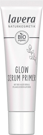 Glow Serum Lavera