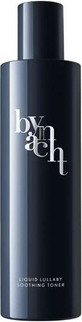 Toner Bynacht Liquid Lullaby