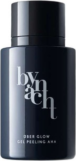Peeling Gel Bynacht Uber Glow