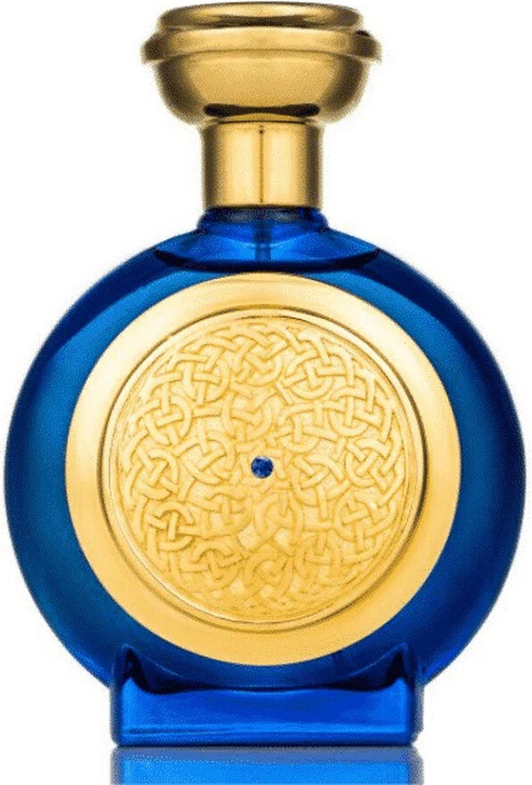 Eau De Parfum Boadicea The Victorious Blue Sapphire