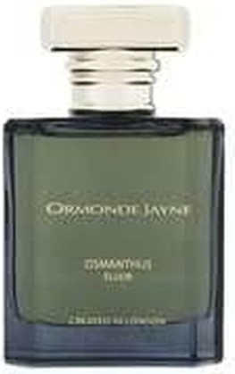 Eau De Parfum Ormonde Jayne Osmanthus