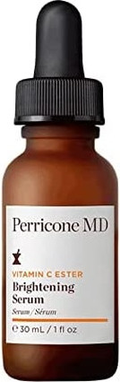 Perricone Md Vitaminli Sera