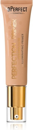 Primer Bperfect Cosmetics Perfection Primer - Illuminating