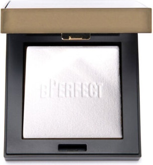 Пудра компактная Bperfect Cosmetics Lockdown Luxe