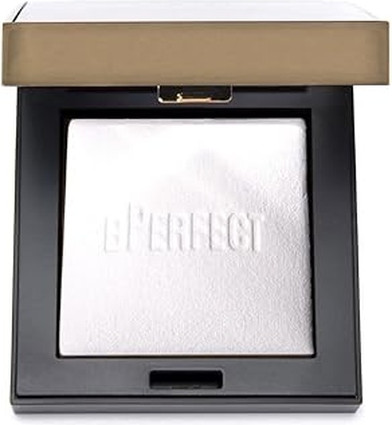 Прессовкая пудра Bperfect Cosmetics