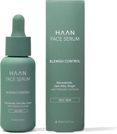 Vitamin Serum Haan Forest Grace