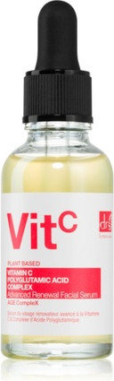 Serum Dr Botanicals