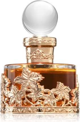 Eau De Parfum Swiss Arabian Oud Malaki