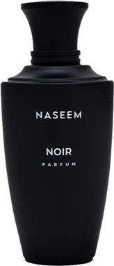 Eau De Parfum Naseem Noir French Vanilla