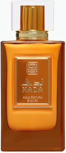 Eau De Parfum Naseem Nada