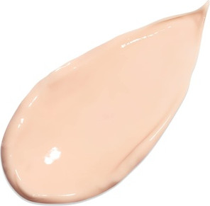 Day Cream Lumene Nordic Berry Pre Retinol Day Cream