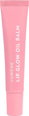 Lip Balm Lumene Lip Glow Oil Balm